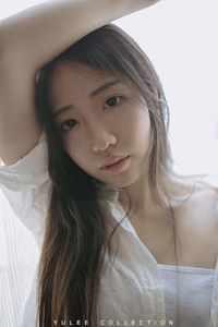 我的世界让玩家崩溃的瞬间,虚拟探险：揭秘《我的世界》崩溃瞬间-5
